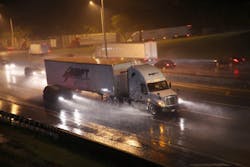 ATA Wants Riskbased Assessments in Enforcement Programs ATA Wants Riskbased Assessments in Enforcement Programs