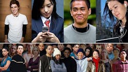 5 Ways to Keep Millennials Happy at Work An Insiders View 5 Ways to Keep Millennials Happy at Work An Insiders View