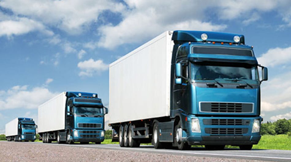 Mhlnews 3905 Trucks 2