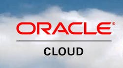 Mhlnews 3906 Oracle Cloud