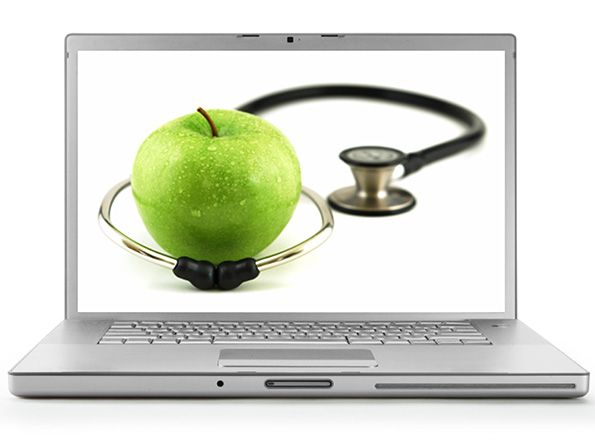 Health Care Still at Top of Benefit List