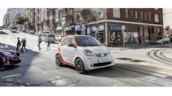 Mhlnews 3919 Smart Car 1 Mhlnews 3919 Smart Car 1