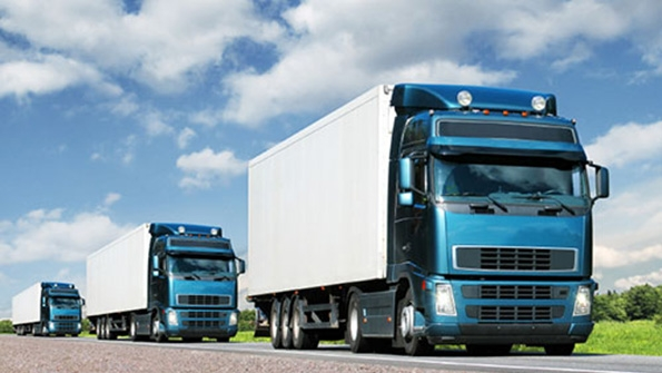 Transportation Could be Jeopardized for Decades if not Funded Says ATA