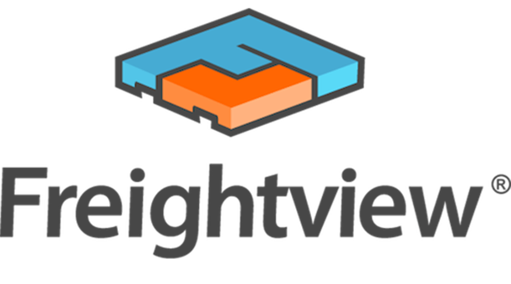 Mhlnews 3931 Freightview