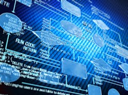 Tapping into Technology to Improve Supply Chain Efficiency Tapping into Technology to Improve Supply Chain Efficiency