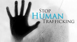 Mhlnews 3934 Stop Human Trafficking 1
