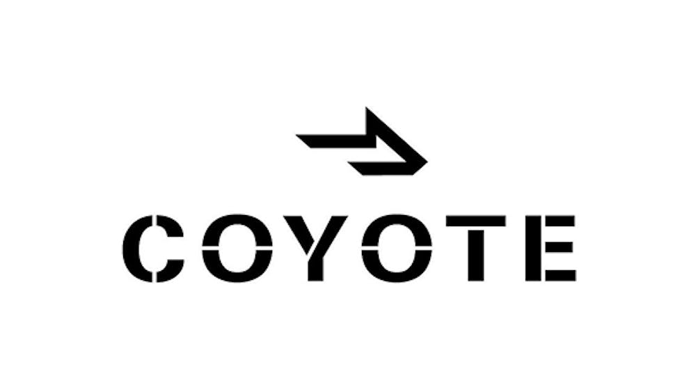 Mhlnews 3936 Coyote Logistics