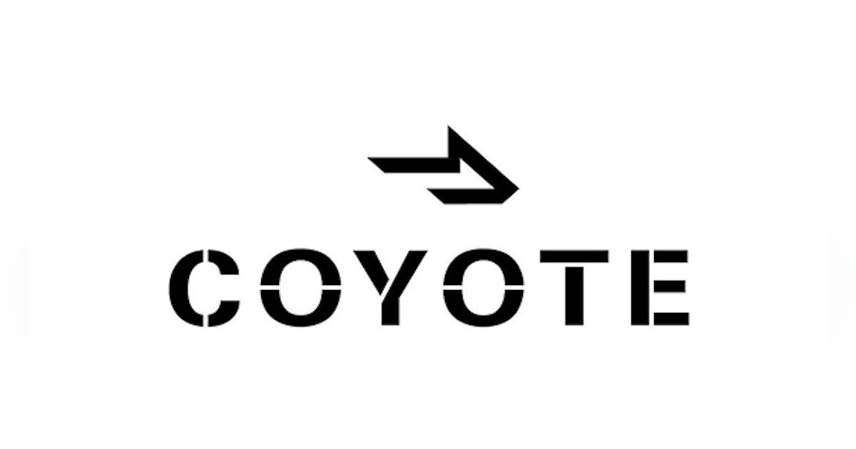 UPS Acquires Coyote Logistics for $1.8 Billion | Material Handling and
