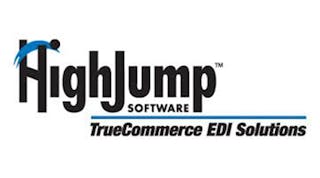 Mhlnews 3942 Highjump Truecommerce