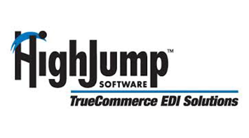 Mhlnews 3942 Highjump Truecommerce