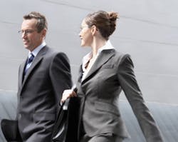 The Next Generation Supply Chain Leader The Next Generation Supply Chain Leader