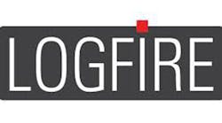 Mhlnews 3953 Logfire Logo