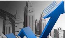 Next 3 Years Economy Positive Say CEOs Next 3 Years Economy Positive Say CEOs