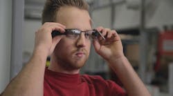 Mhlnews 3956 Google Glass 1