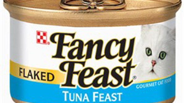 Nestle Says Forced Labor Has no Place in our Supply Chain