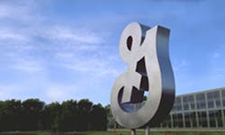 General Mills to Reduce Greenhouse Gas by 28 Across Supply Chain General Mills to Reduce Greenhouse Gas by 28 Across Supply Chain