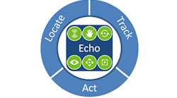 Mhlnews 3979 Inview Platform 0 Mhlnews 3979 Inview Platform 0