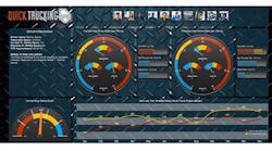 Mhlnews 3981 Idashboards 1 Mhlnews 3981 Idashboards 1