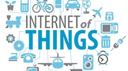 How Will Industry 40 Affect the Supply Chain How Will Industry 40 Affect the Supply Chain