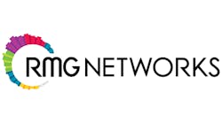 Mhlnews 4011 Rmg Networks Logo