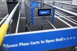 Walmart Suppliers Saying No to Price Squeeze Walmart Suppliers Saying No to Price Squeeze