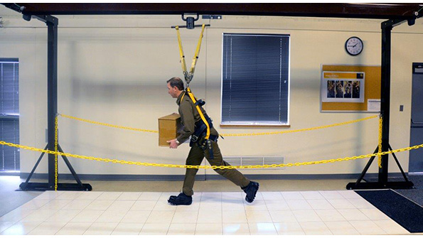 Can Strong Training Culture Increased Sales