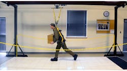 Can Strong Training Culture Increased Sales Can Strong Training Culture Increased Sales