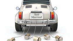 Mhlnews 4036 Justmarried Mhlnews 4036 Justmarried