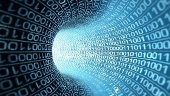 Majority of Companies Will Invest in Big Data over Next Two Years