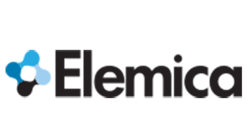 Mhlnews 4054 Elemica Logo