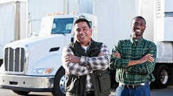 Mhlnews 4058 Truck Drivers 1