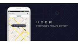 Logistics Sector Facing Emerging Competitors Logistics Sector Facing Emerging Competitors