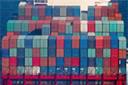 Simplifying the 49 CFR Shipping Rules Simplifying the 49 CFR Shipping Rules