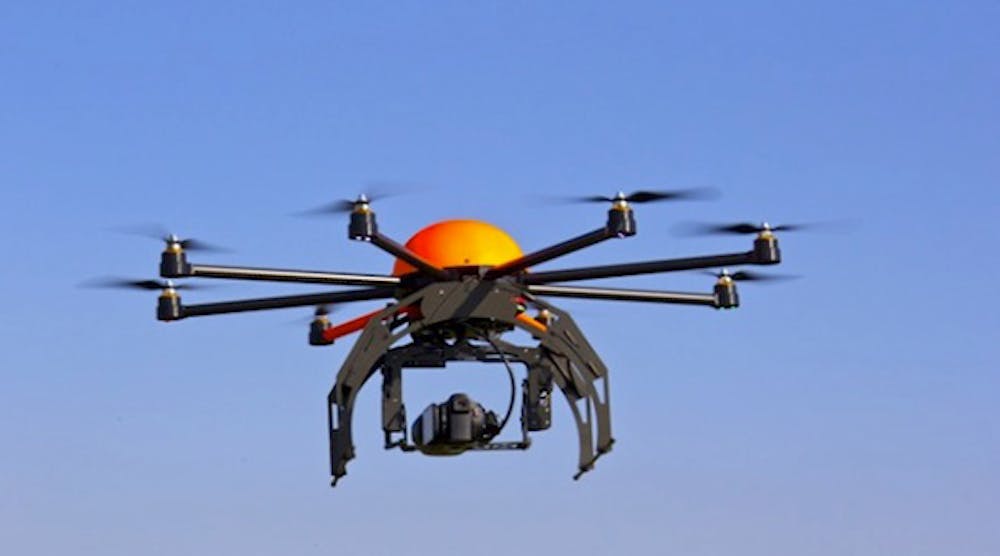 Mhlnews 4098 Drone Sky Futures 1