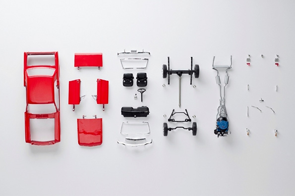 Dont Want to Invest in 3D Printing Let Someone Else Source the Parts