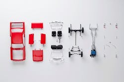 Dont Want to Invest in 3D Printing Let Someone Else Source the Parts Dont Want to Invest in 3D Printing Let Someone Else Source the Parts