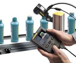 Role of Industrial Internet of Things for Warehouse Role of Industrial Internet of Things for Warehouse