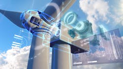 How Digital Transformation Will Affect Business Over Next 3 Years How Digital Transformation Will Affect Business Over Next 3 Years