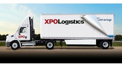 Mhlnews 4123 Xpo Logistics 1