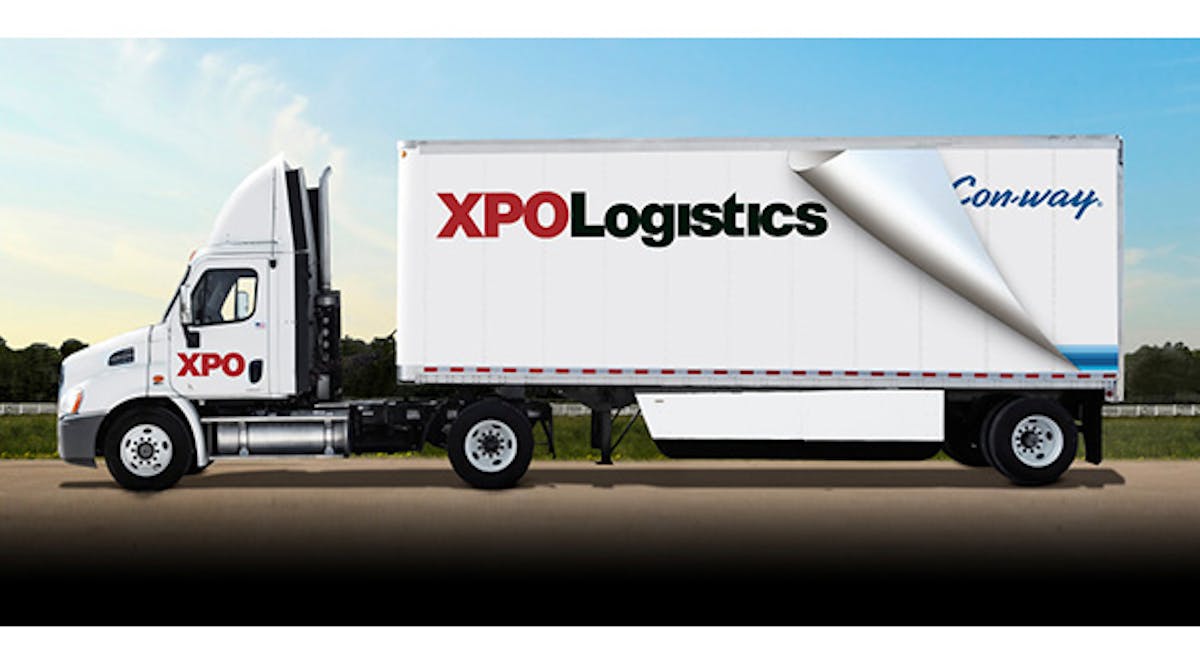 Mhlnews 4123 Xpo Logistics 1