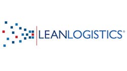 Mhlnews 4124 Leanlogistics Logo