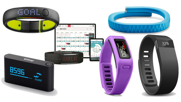 Sleigh Bells and Supply Chains Lack of Visibility During the Holidays