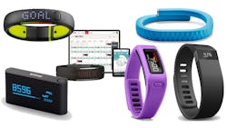 Sleigh Bells and Supply Chains Lack of Visibility During the Holidays Sleigh Bells and Supply Chains Lack of Visibility During the Holidays