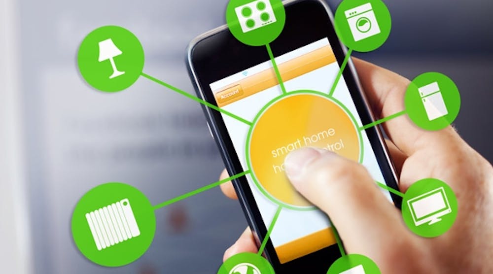 10 Advanced Technologies That will Shape Manufacturing’s Future ...