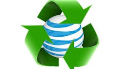 ATT Drastically Reducing Carbon from its Supply Chain ATT Drastically Reducing Carbon from its Supply Chain