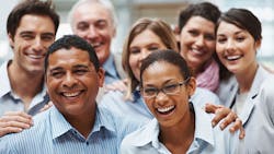 6 Things You Can Do To Improve Employee Retention 6 Things You Can Do To Improve Employee Retention