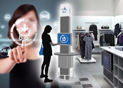 10 Predictions for Retail in 2016 10 Predictions for Retail in 2016
