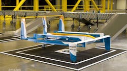 Mhlnews 4155 Amazon Drone 1