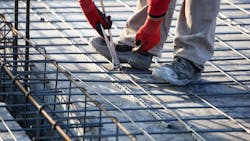 Whats Wrong with the 350 Billion Transportation Infrastructure Bill Whats Wrong with the 350 Billion Transportation Infrastructure Bill