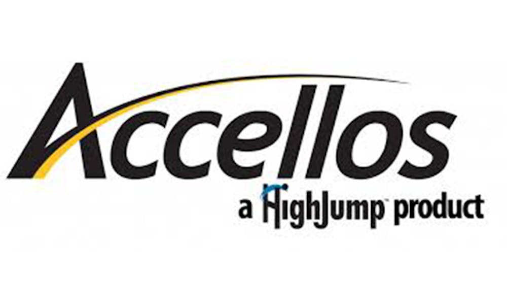 Mhlnews 4167 Accellos Highjump Logo